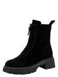 Tamaris - Women Boots - Kontsaga poolsaapad - 42