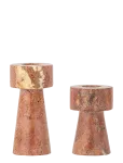 Bloomingville - Anneli Candle Holder - K&uuml;&uuml;nlajalad - H10CM
