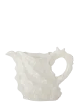Bloomingville - Shellie Jug - Veekarahvid ja kannud - 1000 ML