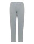 OAKLEY - Oakley Take Pro Redux Pant - Spordi golfip&uuml;ksid - 32