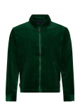 Polo Ralph Lauren - 8 Wale Corduroy-Wyntn Wb - Kerged jakid - S