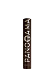 L'Or&eacute;al Paris - L'or&eacute;al Paris Volume Million Lashes Panorama Chromatic Mascara - Ripsmetu&scaron;id - 9.9 ML