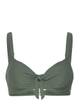 Swegmark - Bahamas Excellent Bikini Wire Bra - Tugikaartega bikiinitopid - C x 95
