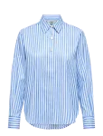 ONLY - Onllyra Oregon L/S Shirt Wvn - Pikkade varrukatega - M