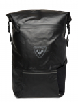ROSSIGNOL - Commuters Bag 25L - Spordi reisikotid - ONE SIZE