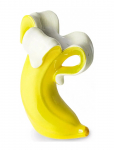 Donkey - Vase - Banana Romance - Small - Muud vaasid - H14CM