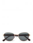 Ray-Ban - Rb3766Ch - &Uuml;mara raamiga p&auml;ikeseprillid - ONE SIZE