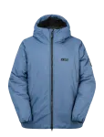 PICTURE ORGANIC CLOTHING - Puffer Jkt - Spordi suusajoped - L