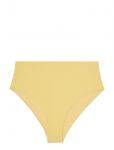 Understatement Underwear - Highwaist Bikini Briefs - K&otilde;rge v&ouml;&ouml;kohaga bikiinid - S