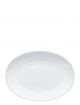 Costa Nova - Pearl Serveringsfad - Serveerimisvaagnad - ONE SIZE