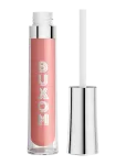 Buxom - Full-On Plumping Lip Polish - Huulel&auml;iked - 4.5 ML