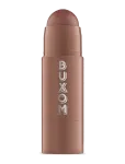 Buxom - Power-Full Plump Lip Balm - Huulepalsamid - 4.8 GR