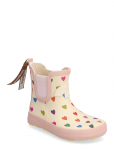 Bisgaard - Bisgaard Barefoot Rubber - Voodrita kummikud - 28/18CM