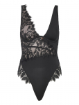 Hunkem&ouml;ller - Malou Body - Bodid ja aluskleidid - D x 70