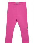 Name It - Nmfnikolinas Swe Legging Bru Lnoos - Retuusid - 110