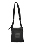 Armani Exchange - Messenger Bag - Kullerikotid - ONE SIZE