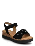 Gabor - Wedge Sandal - Platvormsandaalid - 40.5