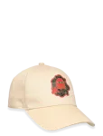 Lego Wear - Lego&reg; Ninjago&reg; Cap - Lwaiko 208 - Nokam&uuml;tsid - 54-56