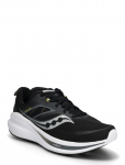 Saucony - Omni 22 Wide - Spordi jooksujalatsid - 40