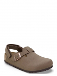Birkenstock - Tokio As Kids Bfbc - Kotad - 29