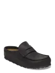 Birkenstock - Naples Wrapped Leoi - Muulad ja kotad - 41