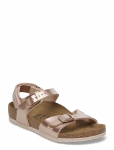 Birkenstock - Rio As Kids Bf - Sandaalid - 26