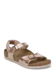 Birkenstock - Rio As Kids Bf - Sandaalid - 26