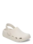 Birkenstock - Birki-Flow Kids Eva - Kotad - 31