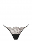 Bluebella - Leliana Brief - Alusp&uuml;ksid - 44