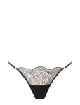 Bluebella - Leliana Brief - Alusp&uuml;ksid - 44