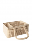 That's Mine - Lumi Nursing Organizer - Changing Organizers - ONE SIZE