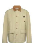 Stan Ray - Hunters Jacket - Eucalyptus - Kerged jakid - M