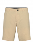 O'neill - O&rsquo;neill Hybrid 19&rdquo; Shorts - Spordi l&uuml;hikesed &otilde;uep&uuml;ksid - 34