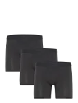 Organic Basics - Core Boxer Briefs 3-Pack - Bokserid - XXXL
