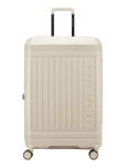 DELSEY PARIS - Lutece 76 Cm Exp. Trolley Case - K&otilde;vakattega kohvrid - 76