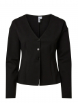 Pieces - Pcgunhild Ls Cardigan Jrs D2D - Kardiganid - XL
