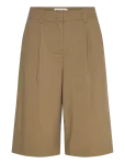 ROUGE EDIT - Roulambetha Rw Wf Culotte - Poolpikad p&uuml;ksid - 36