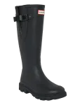 Hunter - Unisex Downpour Adjustable Boot - Kummisaapad - 36