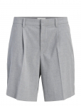 Jack & Jones - Jpstbill Asher Shorts Reg Styd Ss26 - Vabaaja l&uuml;hikesed p&uuml;ksid - XL