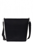 Adax - Lesina Shoulder Bag Nadina - V&auml;ikesed &uuml;le&otilde;lakotid - ONE SIZE