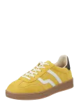 Gant - Cuzima Sneaker - Madala s&auml;&auml;rega tossud - 42
