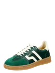 Gant - Cuzima Sneaker - Madala s&auml;&auml;rega tossud - 40