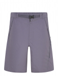 C.P. Company - Metropolis Hyst Cargo Bermuda Shorts - Cargo l&uuml;hikesed p&uuml;ksid - 50