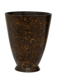 Urban Nature Culture - Urban Nature Culture Pot Koda - Lillepotid - &Oslash; 27.5 CM