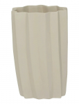 Urban Nature Culture - Urban Nature Culture Vase Uli - Muud vaasid - H 31CM
