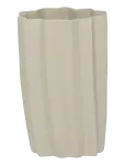 Urban Nature Culture - Urban Nature Culture Vase Uli - Muud vaasid - H 31CM