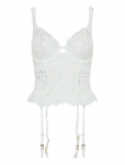 Etam - Beloved - Bustier - Tugikaartega rinnahoidjad - 90
