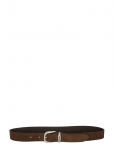 Wrangler - Easy Belt - Taljev&ouml;&ouml;d - 95 x 00