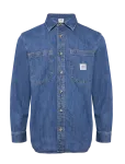 Lee Jeans - Workwear Shirt 2.0 - Vabaaja s&auml;rgid - S