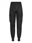 Champion - Cuffed Pants - Vabaaja spordip&uuml;ksid - XL